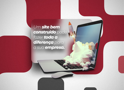 teste 123